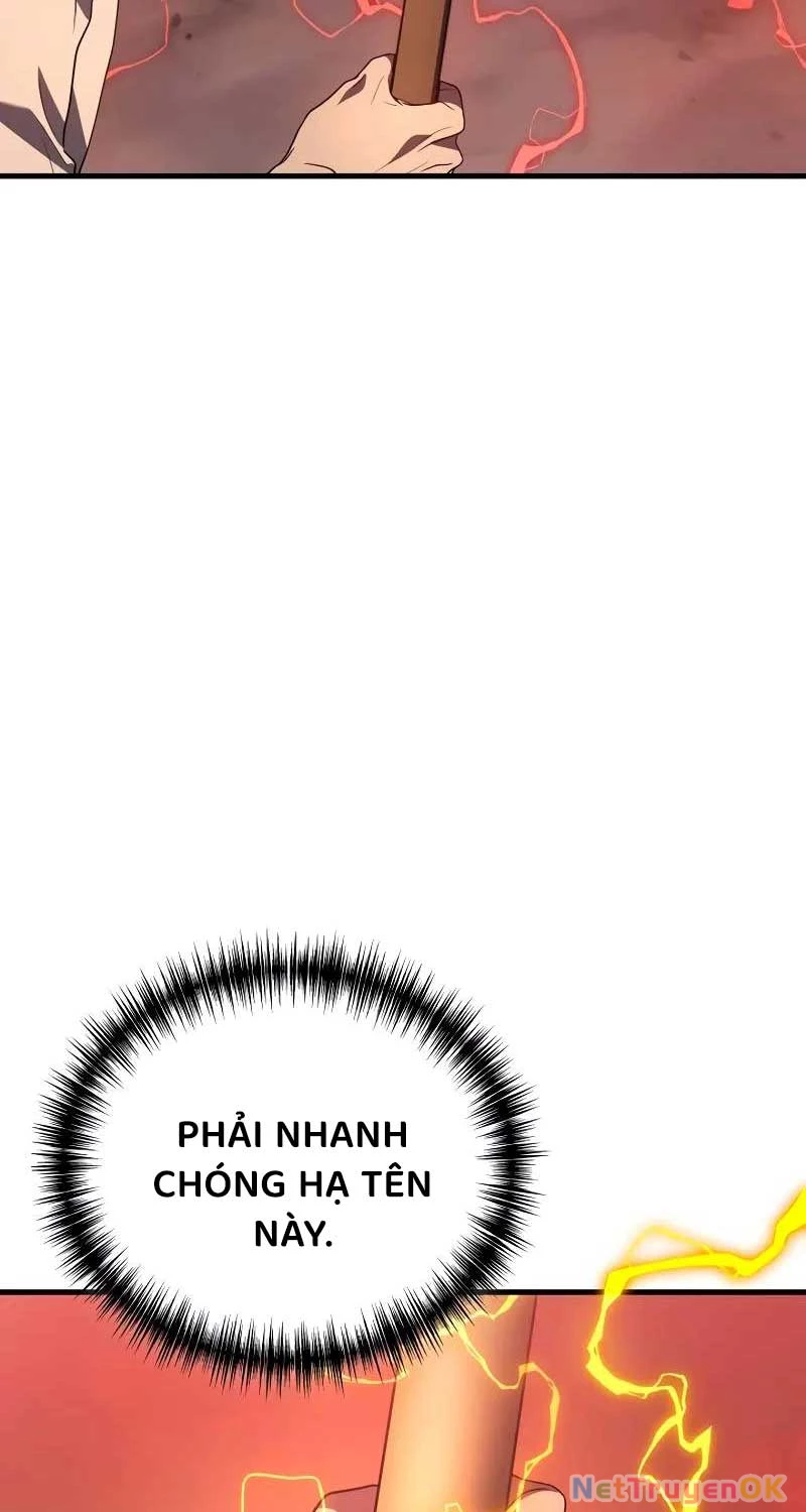 Thần Chiến Tranh Trở Lại Cấp 2 Chapter 76 - Trang 2