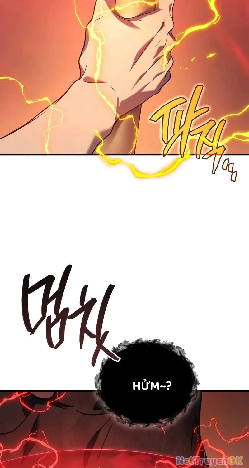 Thần Chiến Tranh Trở Lại Cấp 2 Chapter 76 - Trang 2