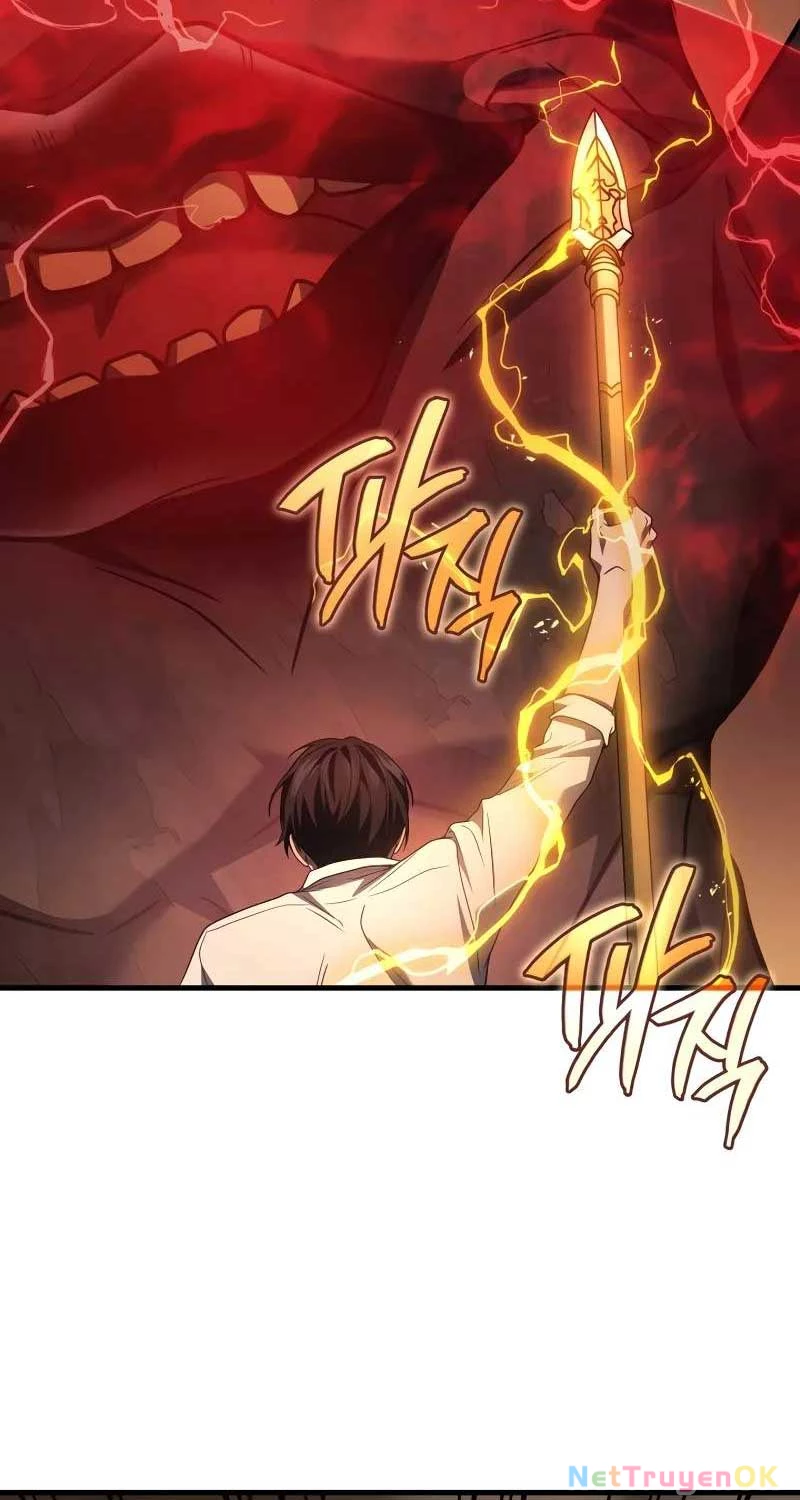 Thần Chiến Tranh Trở Lại Cấp 2 Chapter 76 - Trang 2