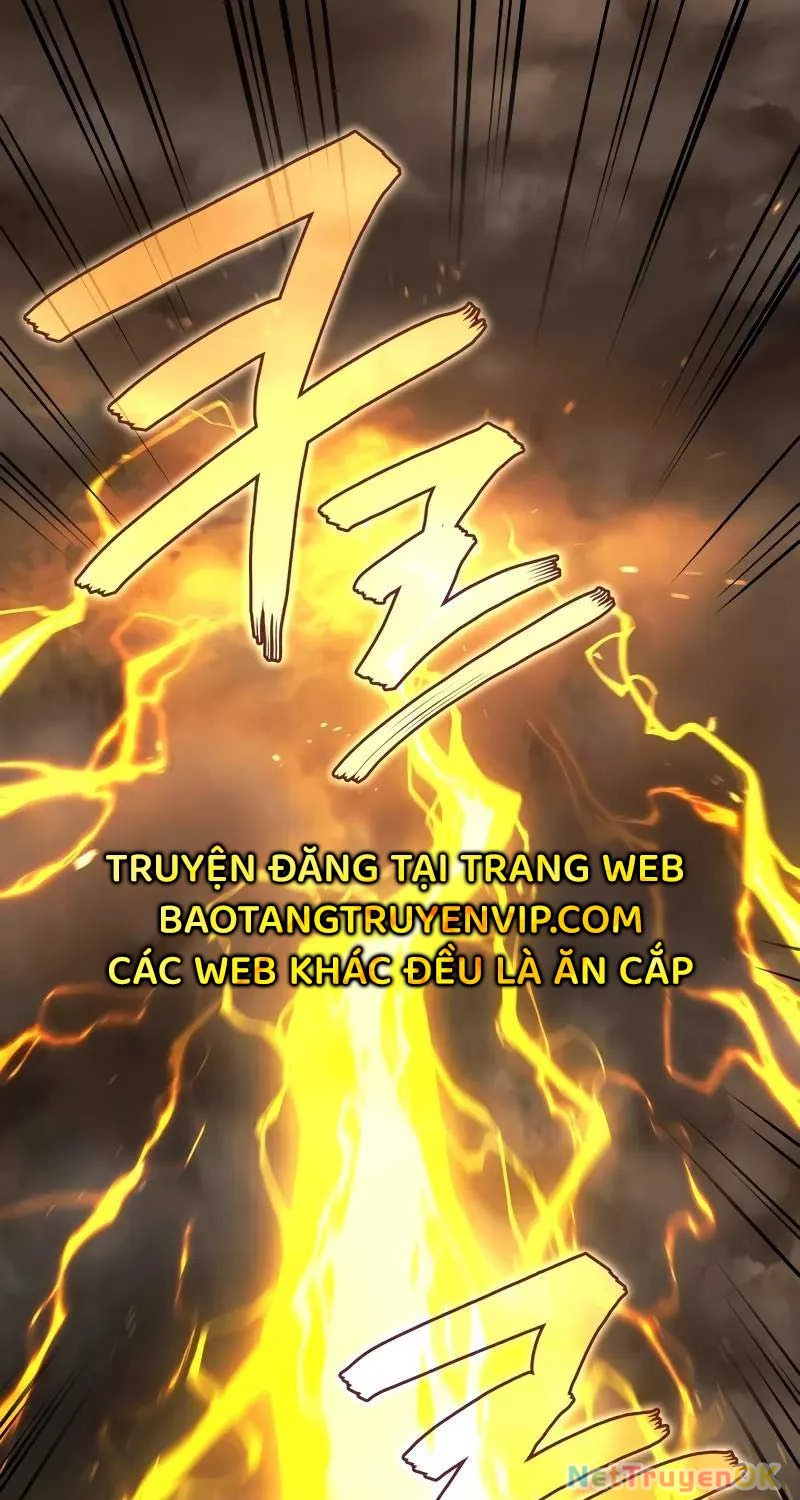Thần Chiến Tranh Trở Lại Cấp 2 Chapter 76 - Trang 2