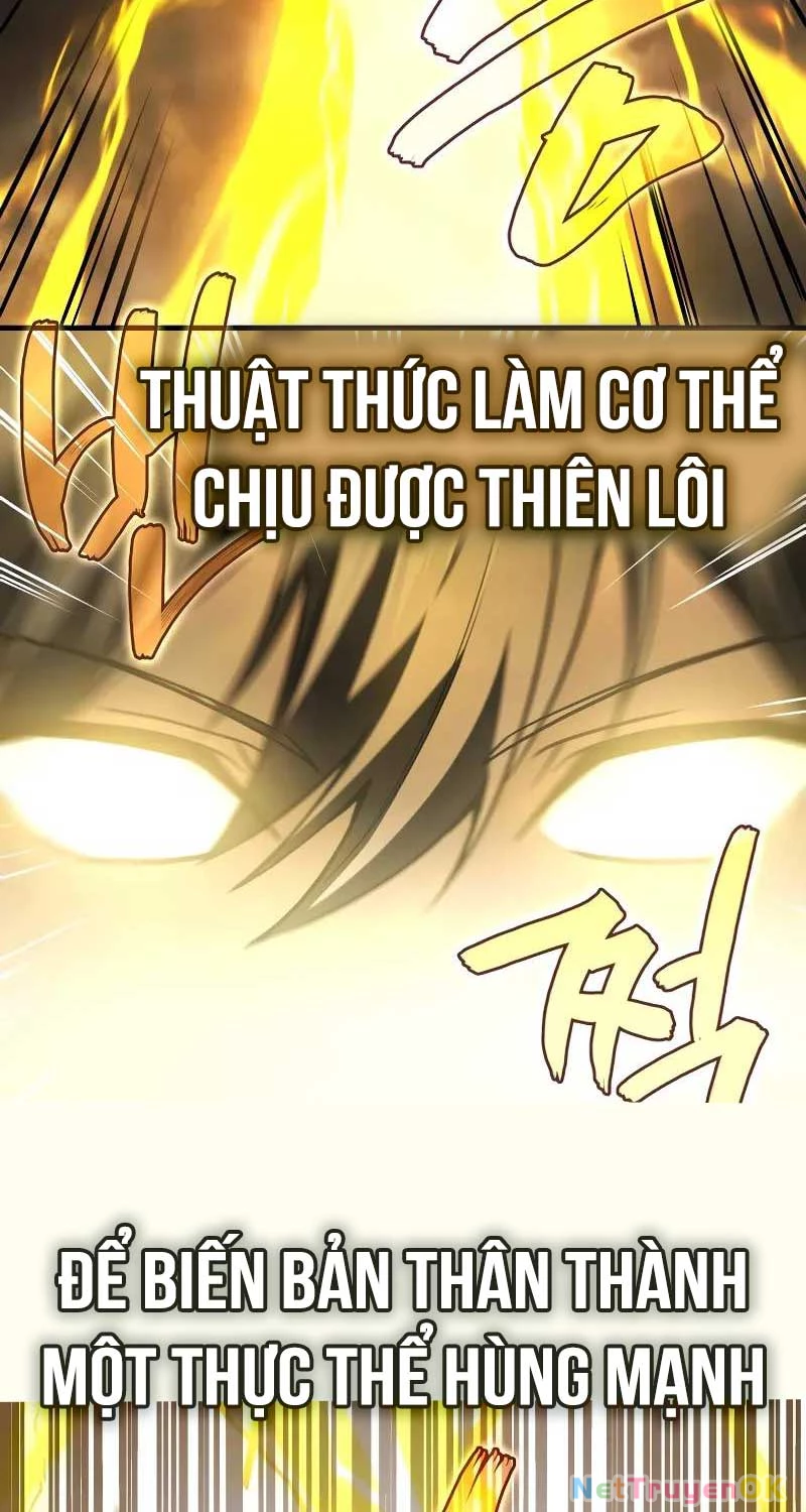 Thần Chiến Tranh Trở Lại Cấp 2 Chapter 76 - Trang 2