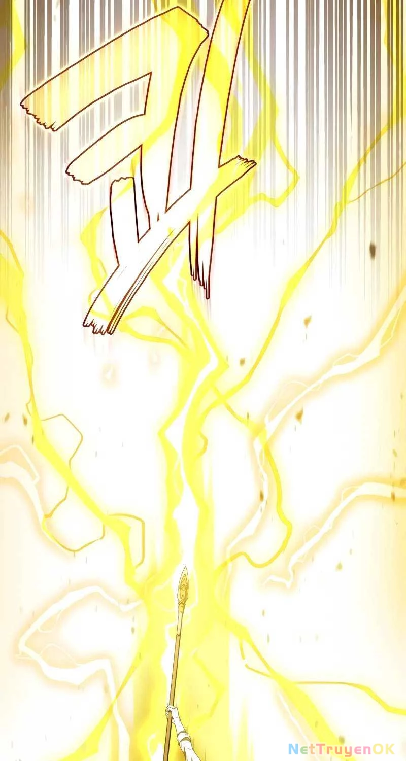 Thần Chiến Tranh Trở Lại Cấp 2 Chapter 76 - Trang 2