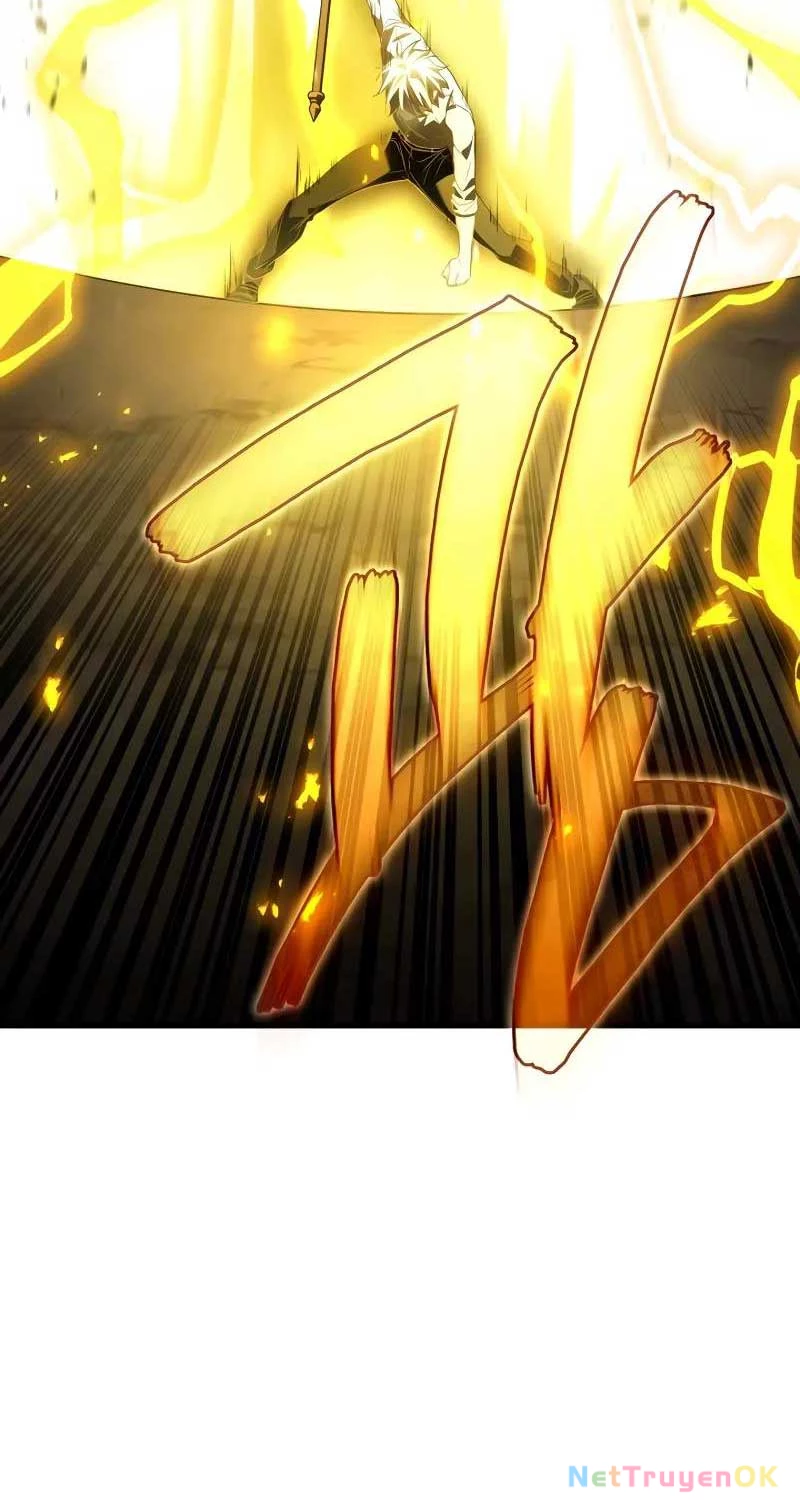 Thần Chiến Tranh Trở Lại Cấp 2 Chapter 76 - Trang 2