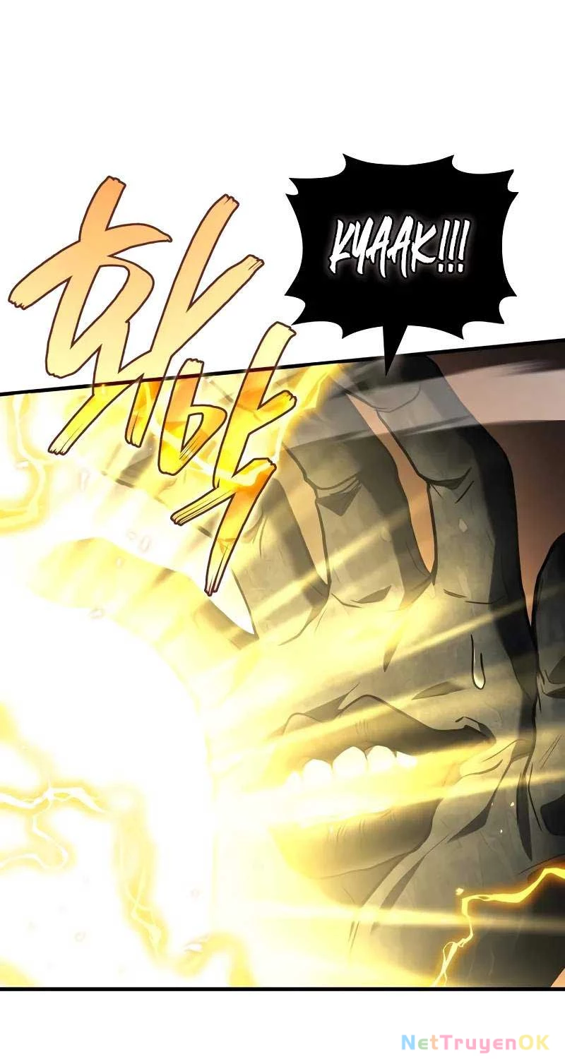 Thần Chiến Tranh Trở Lại Cấp 2 Chapter 76 - Trang 2