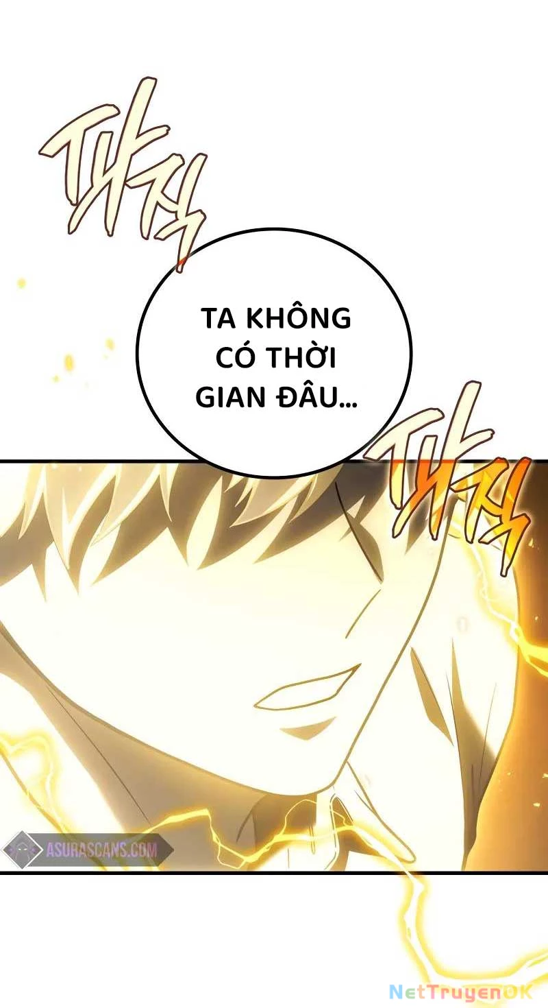 Thần Chiến Tranh Trở Lại Cấp 2 Chapter 76 - Trang 2