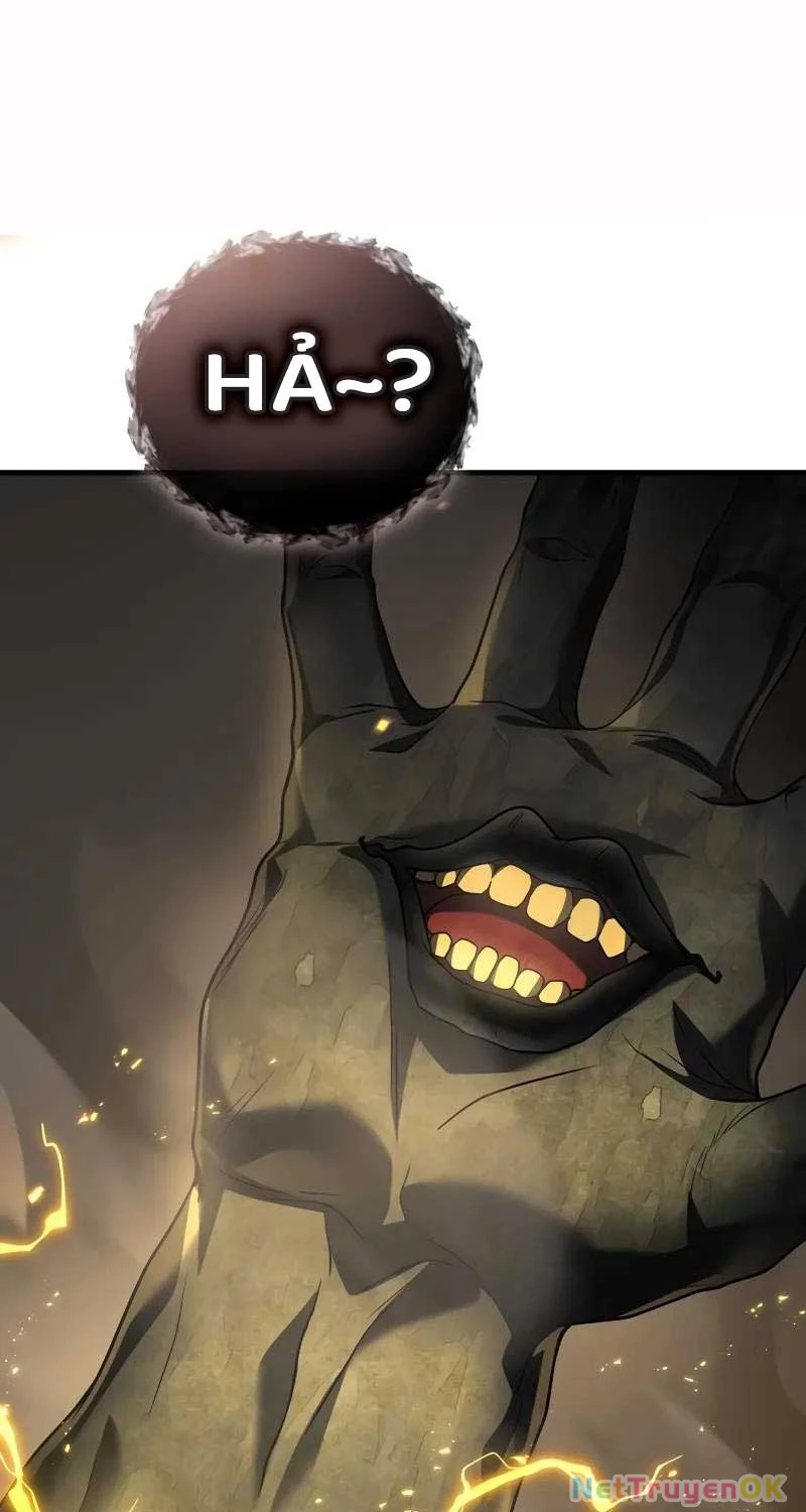 Thần Chiến Tranh Trở Lại Cấp 2 Chapter 76 - Trang 2