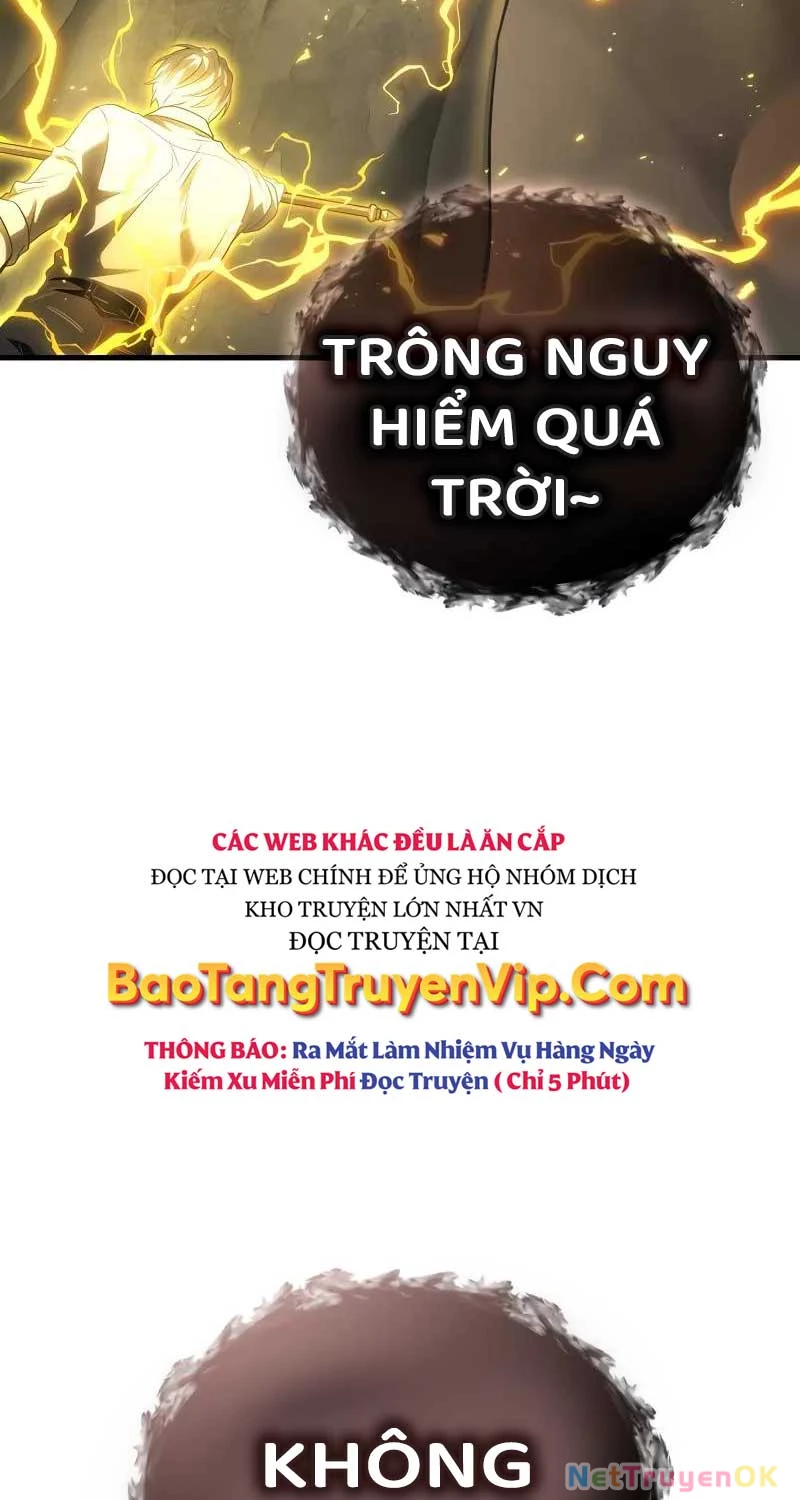 Thần Chiến Tranh Trở Lại Cấp 2 Chapter 76 - Trang 2