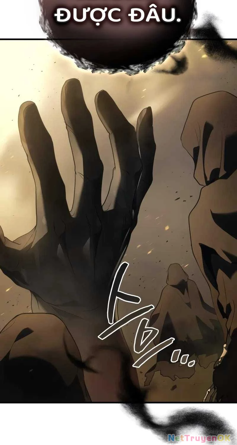 Thần Chiến Tranh Trở Lại Cấp 2 Chapter 76 - Trang 2