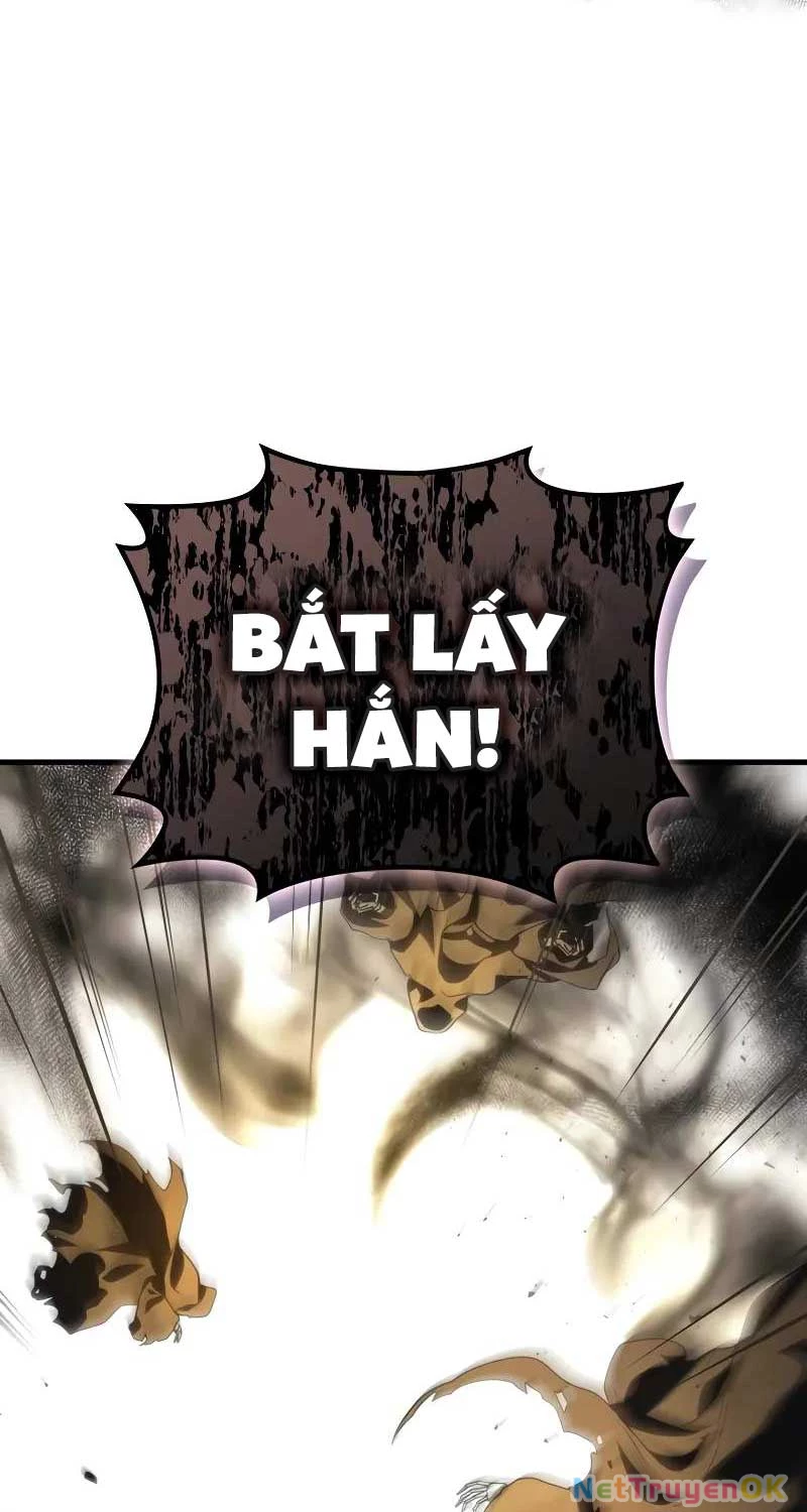 Thần Chiến Tranh Trở Lại Cấp 2 Chapter 76 - Trang 2