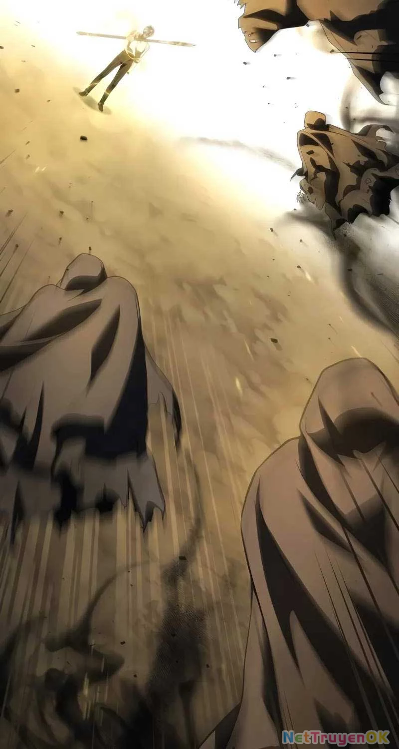 Thần Chiến Tranh Trở Lại Cấp 2 Chapter 76 - Trang 2