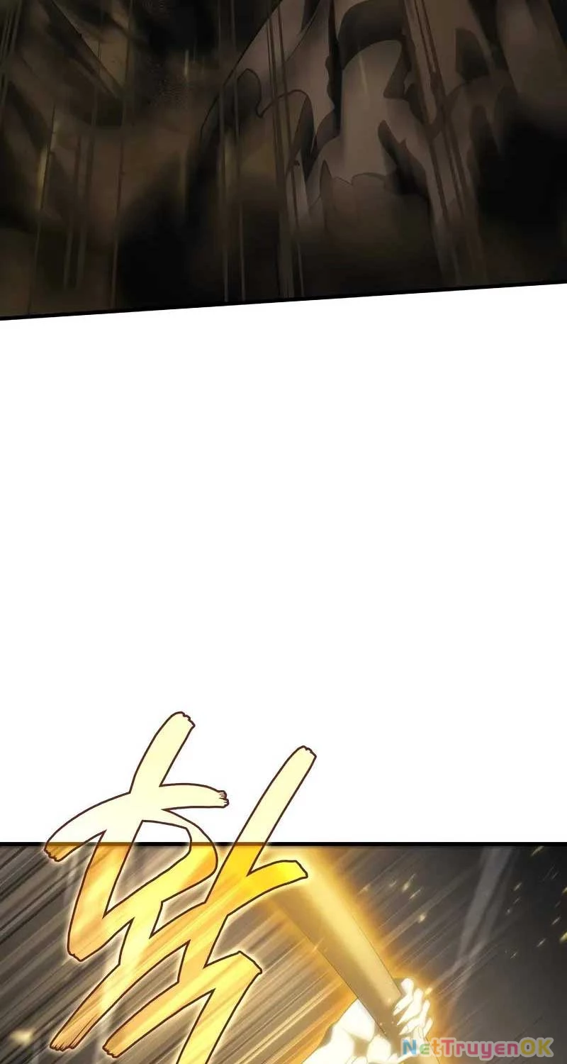 Thần Chiến Tranh Trở Lại Cấp 2 Chapter 76 - Trang 2