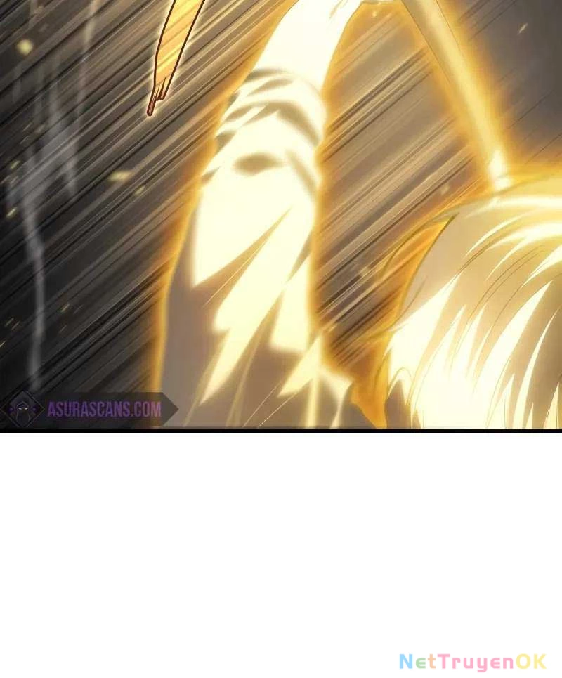 Thần Chiến Tranh Trở Lại Cấp 2 Chapter 76 - Trang 2