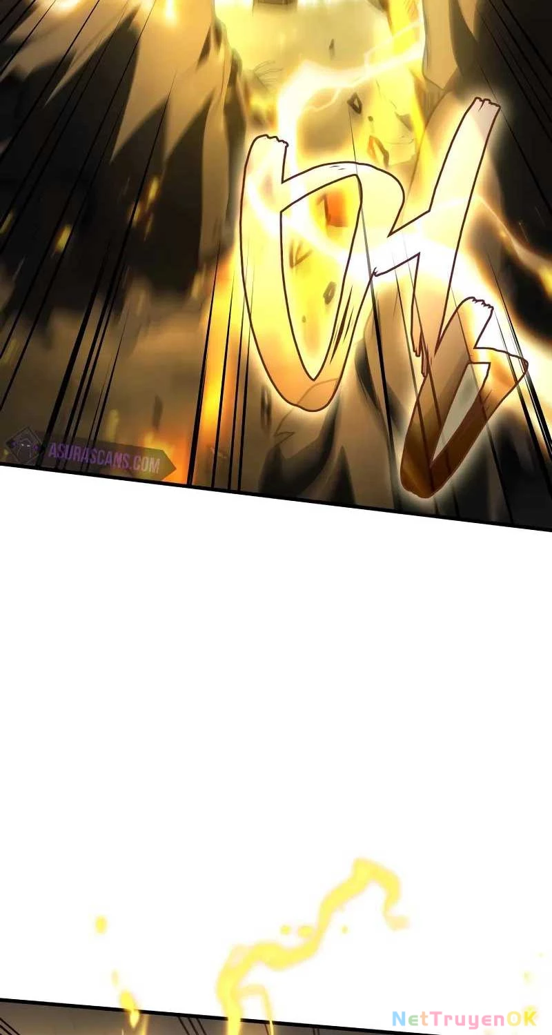 Thần Chiến Tranh Trở Lại Cấp 2 Chapter 76 - Trang 2