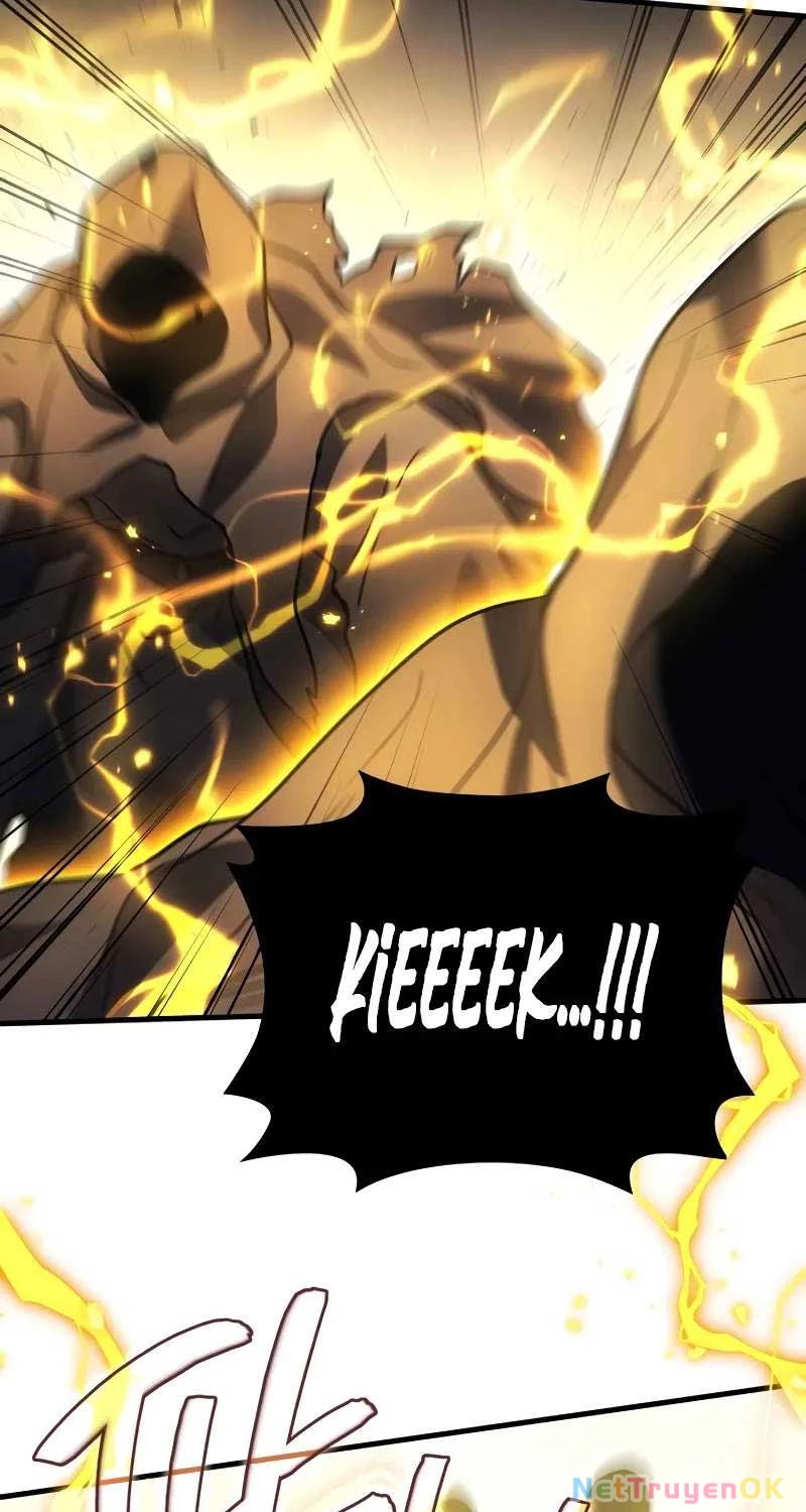 Thần Chiến Tranh Trở Lại Cấp 2 Chapter 76 - Trang 2