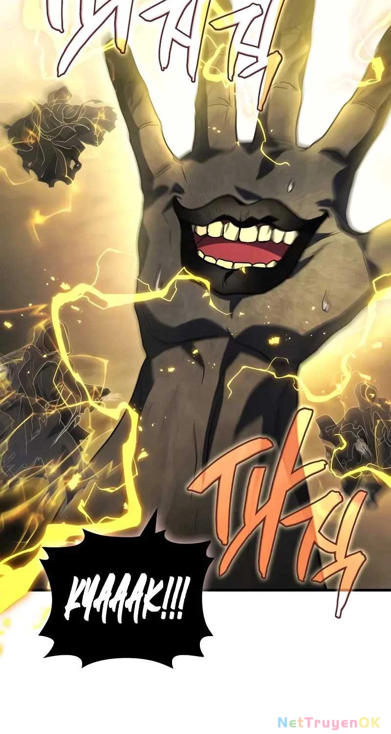 Thần Chiến Tranh Trở Lại Cấp 2 Chapter 76 - Trang 2