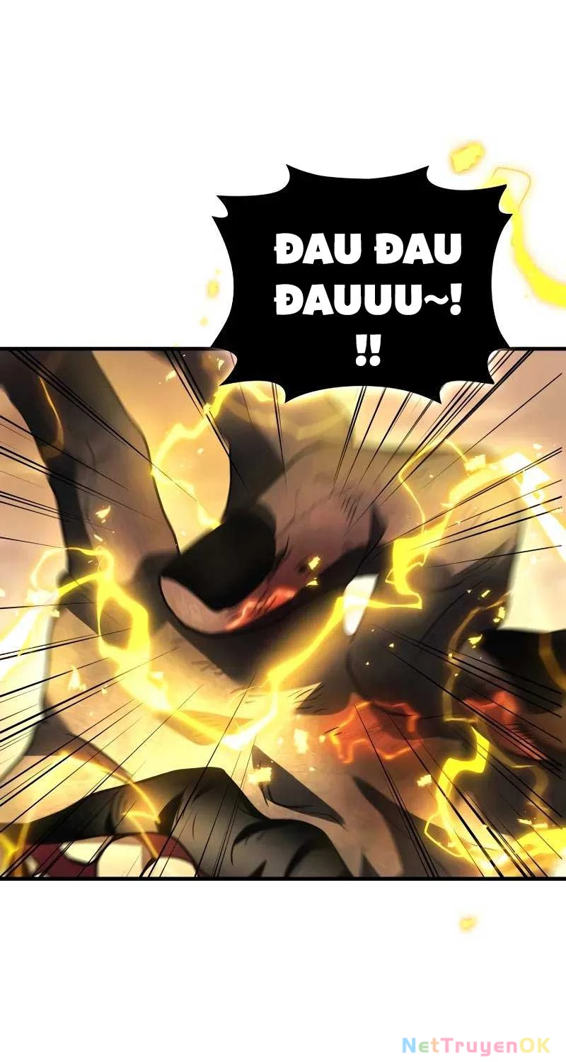 Thần Chiến Tranh Trở Lại Cấp 2 Chapter 76 - Trang 2