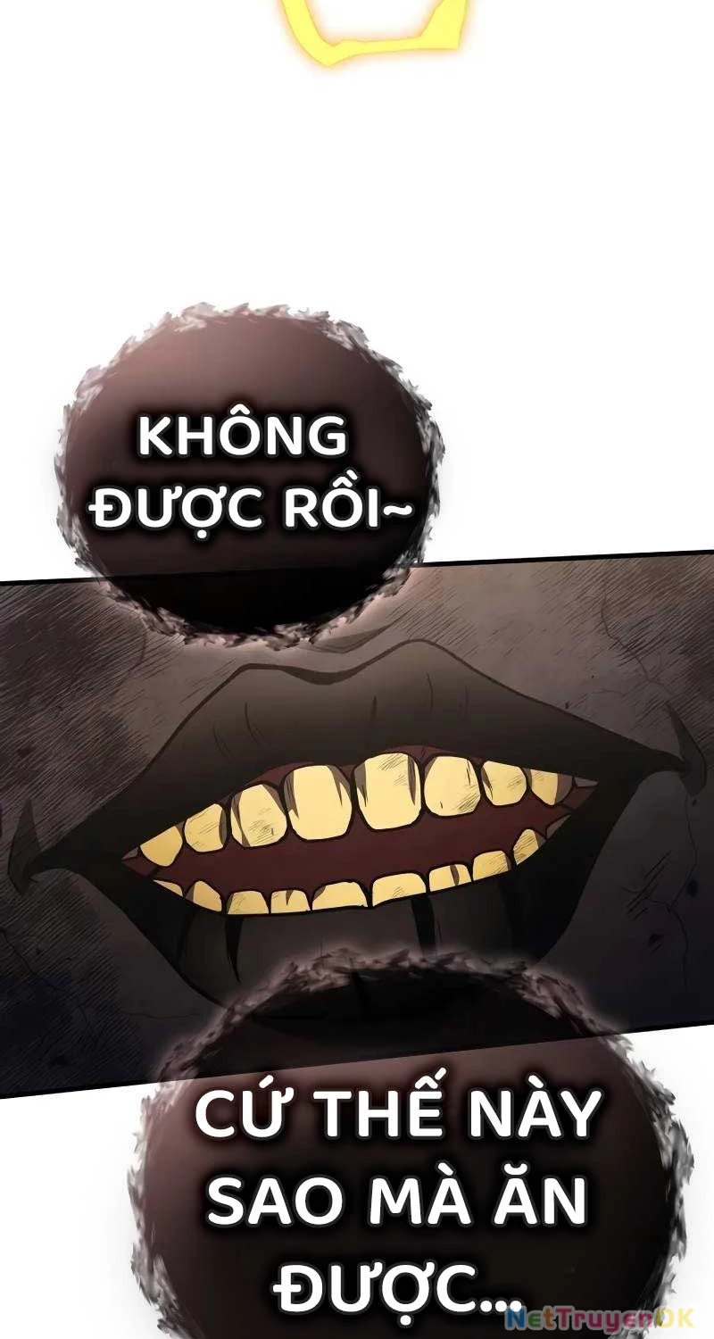 Thần Chiến Tranh Trở Lại Cấp 2 Chapter 76 - Trang 2