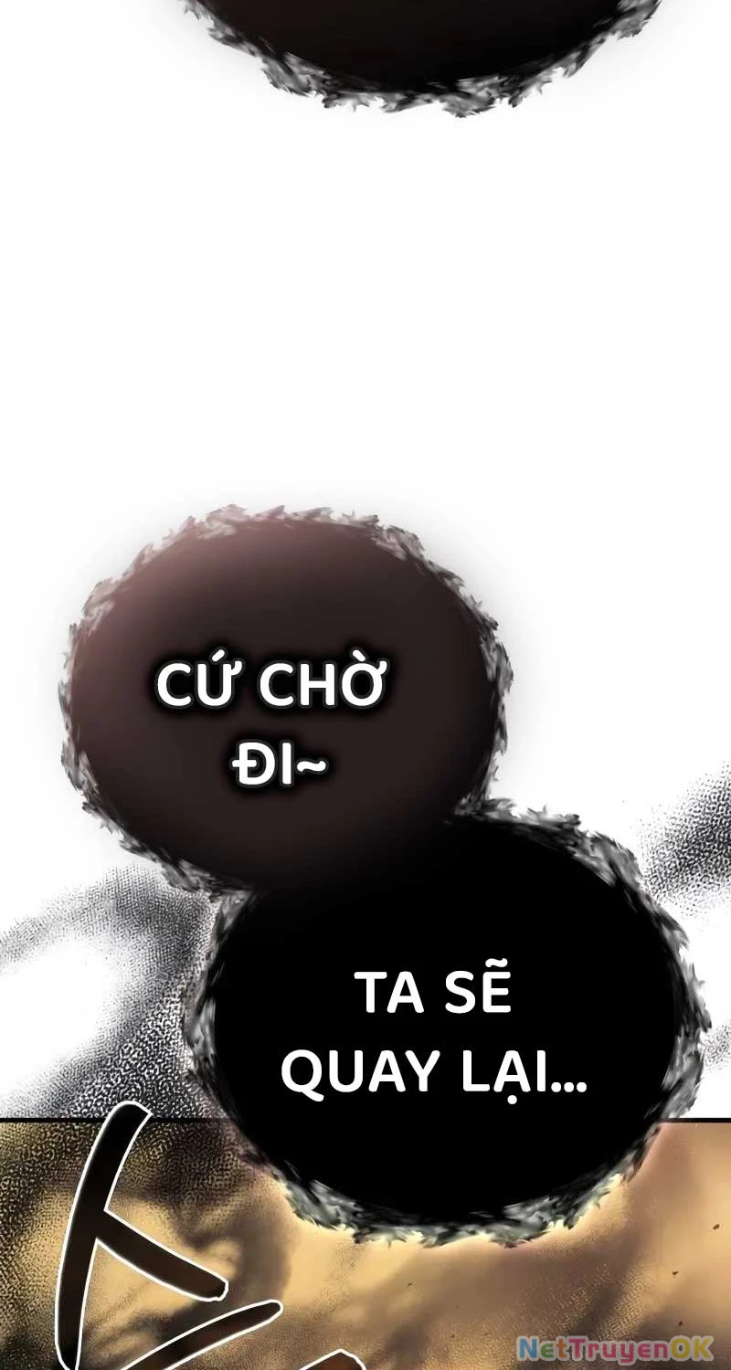 Thần Chiến Tranh Trở Lại Cấp 2 Chapter 76 - Trang 2