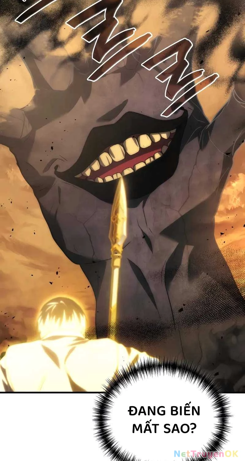 Thần Chiến Tranh Trở Lại Cấp 2 Chapter 76 - Trang 2