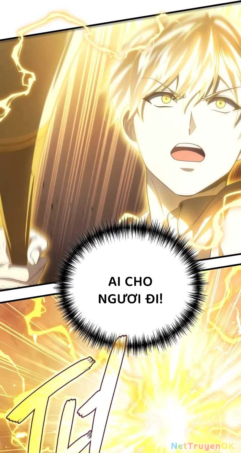 Thần Chiến Tranh Trở Lại Cấp 2 Chapter 76 - Trang 2