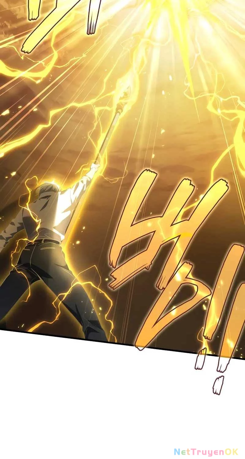 Thần Chiến Tranh Trở Lại Cấp 2 Chapter 76 - Trang 2