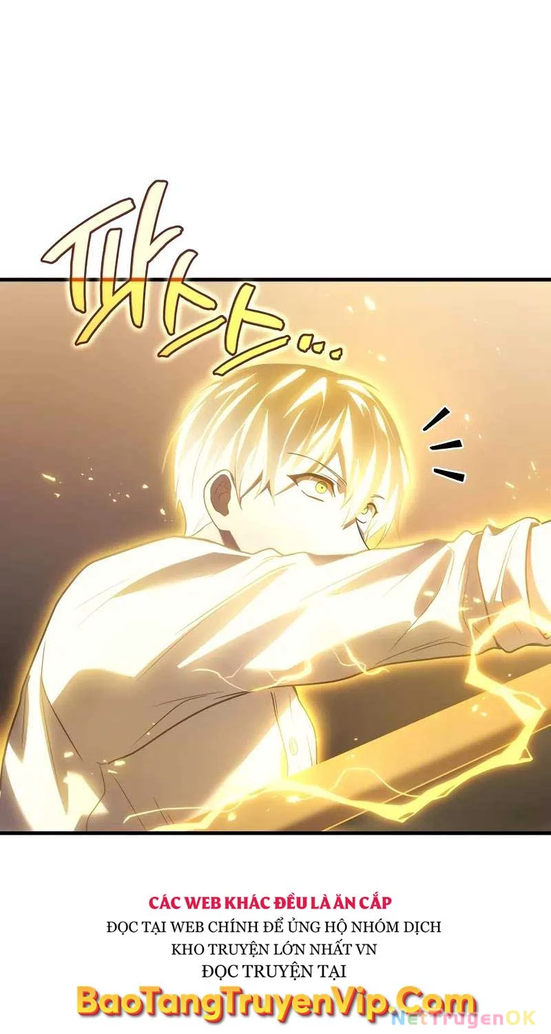 Thần Chiến Tranh Trở Lại Cấp 2 Chapter 76 - Trang 2