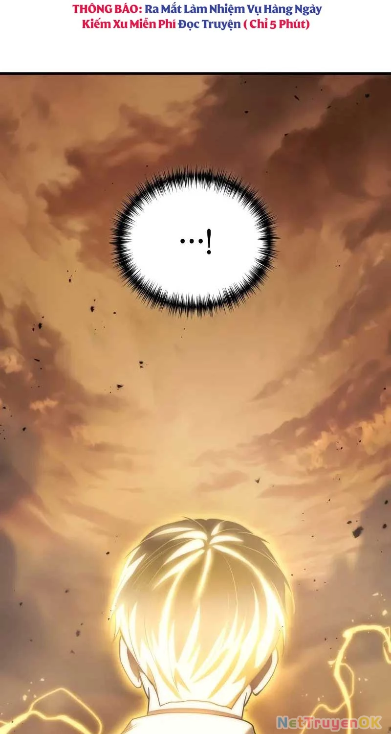 Thần Chiến Tranh Trở Lại Cấp 2 Chapter 76 - Trang 2