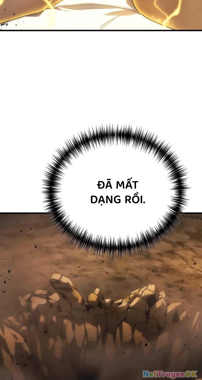 Thần Chiến Tranh Trở Lại Cấp 2 Chapter 76 - Trang 2