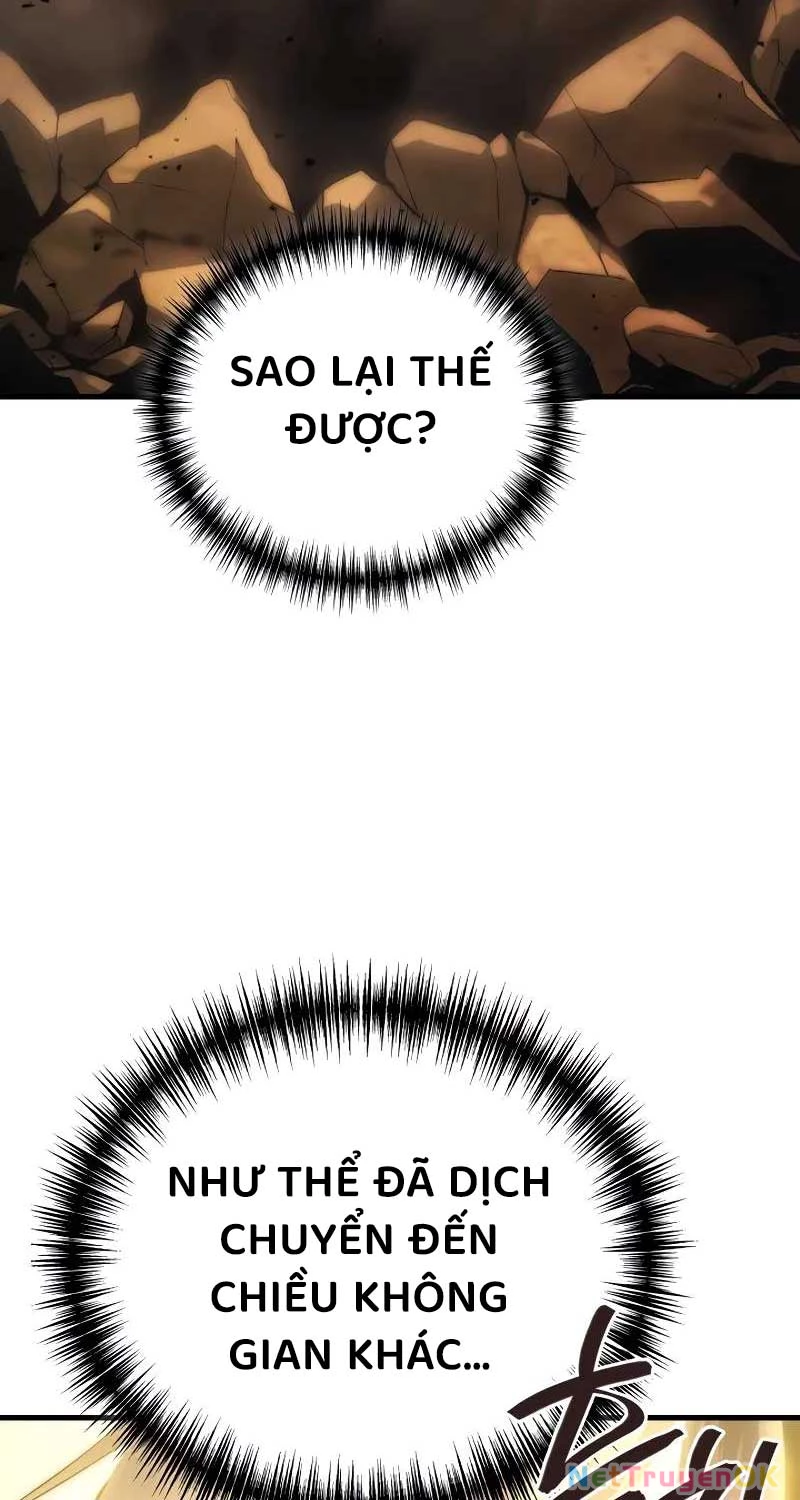 Thần Chiến Tranh Trở Lại Cấp 2 Chapter 76 - Trang 2