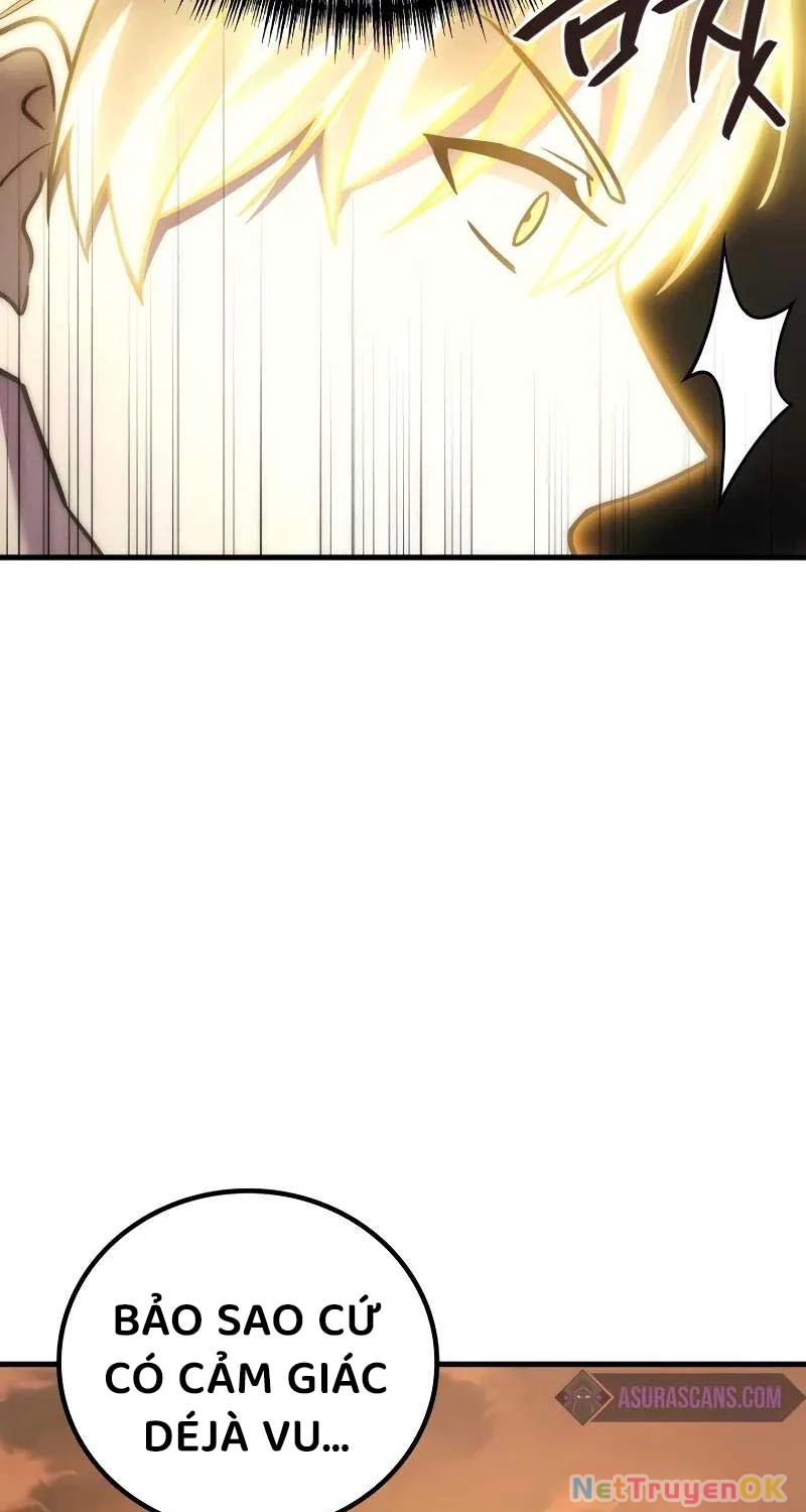 Thần Chiến Tranh Trở Lại Cấp 2 Chapter 76 - Trang 2