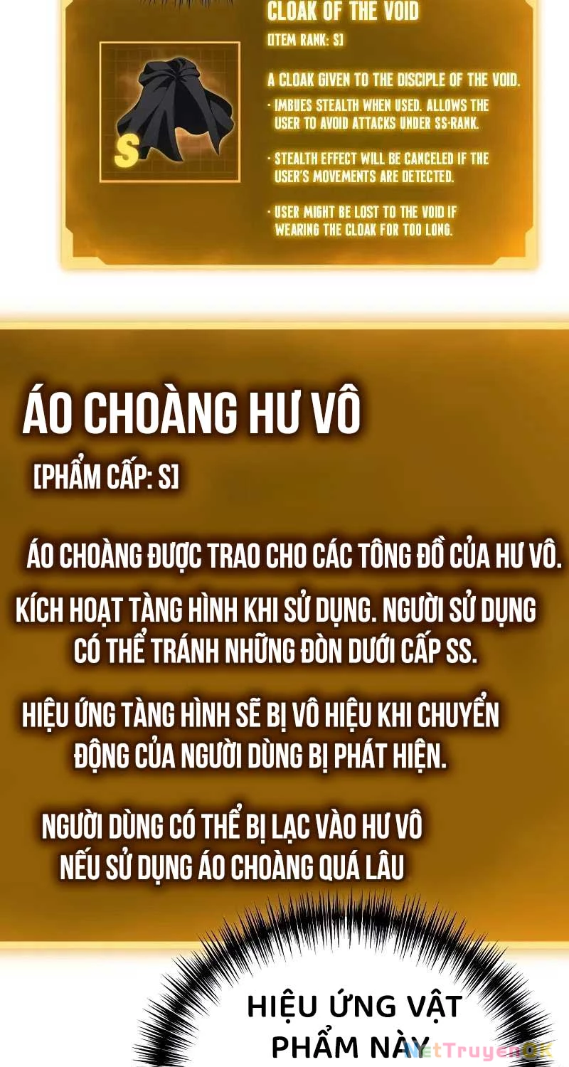 Thần Chiến Tranh Trở Lại Cấp 2 Chapter 76 - Trang 2