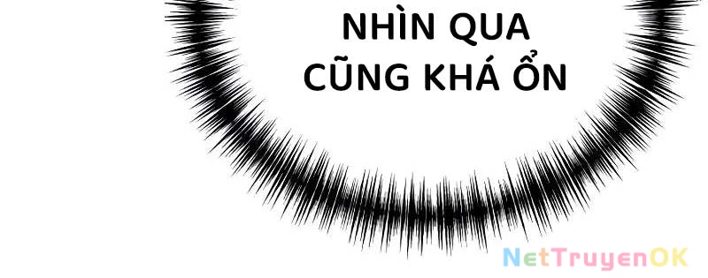 Thần Chiến Tranh Trở Lại Cấp 2 Chapter 76 - Trang 2