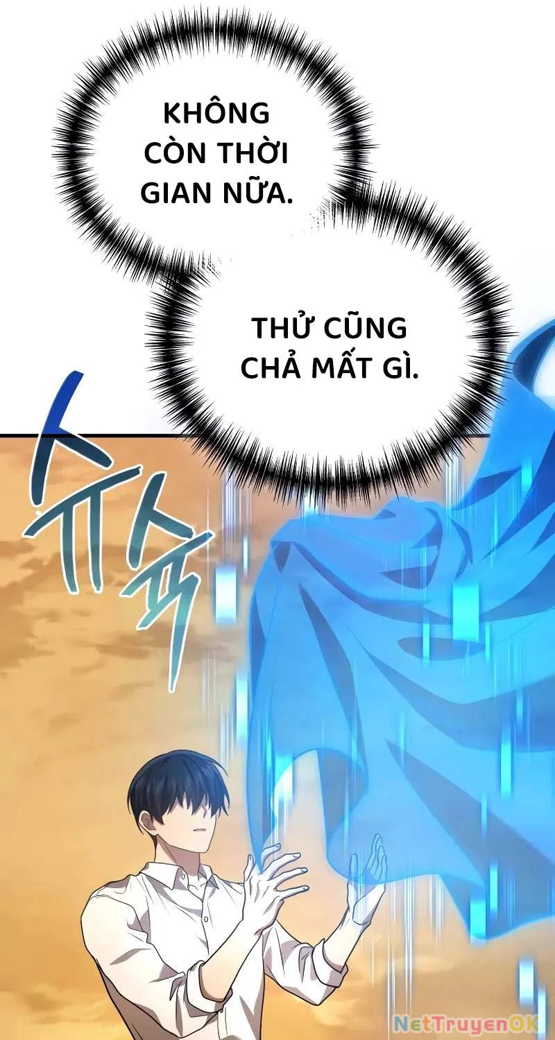 Thần Chiến Tranh Trở Lại Cấp 2 Chapter 76 - Trang 2