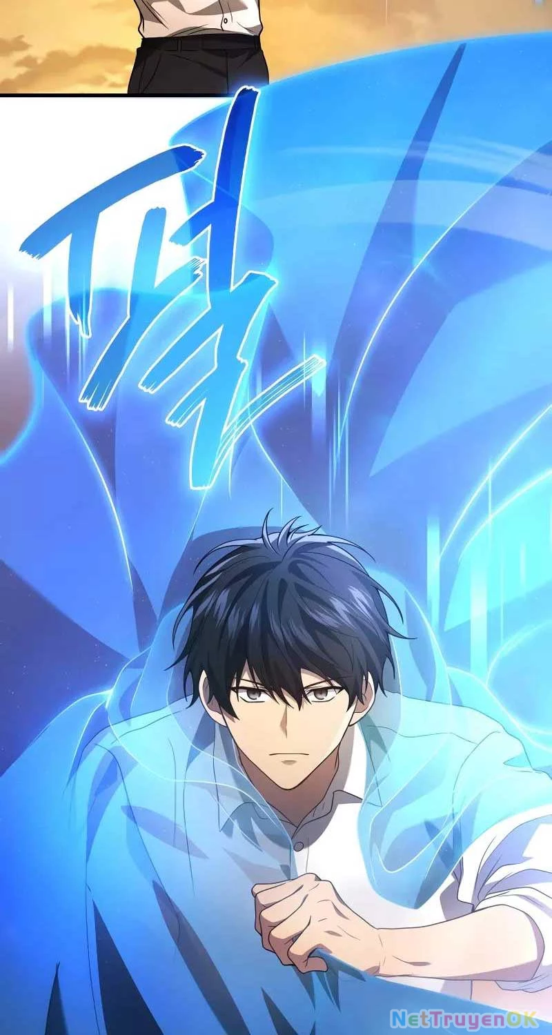 Thần Chiến Tranh Trở Lại Cấp 2 Chapter 76 - Trang 2