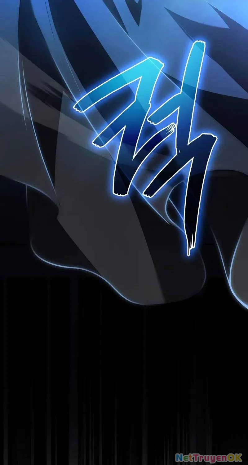 Thần Chiến Tranh Trở Lại Cấp 2 Chapter 76 - Trang 2