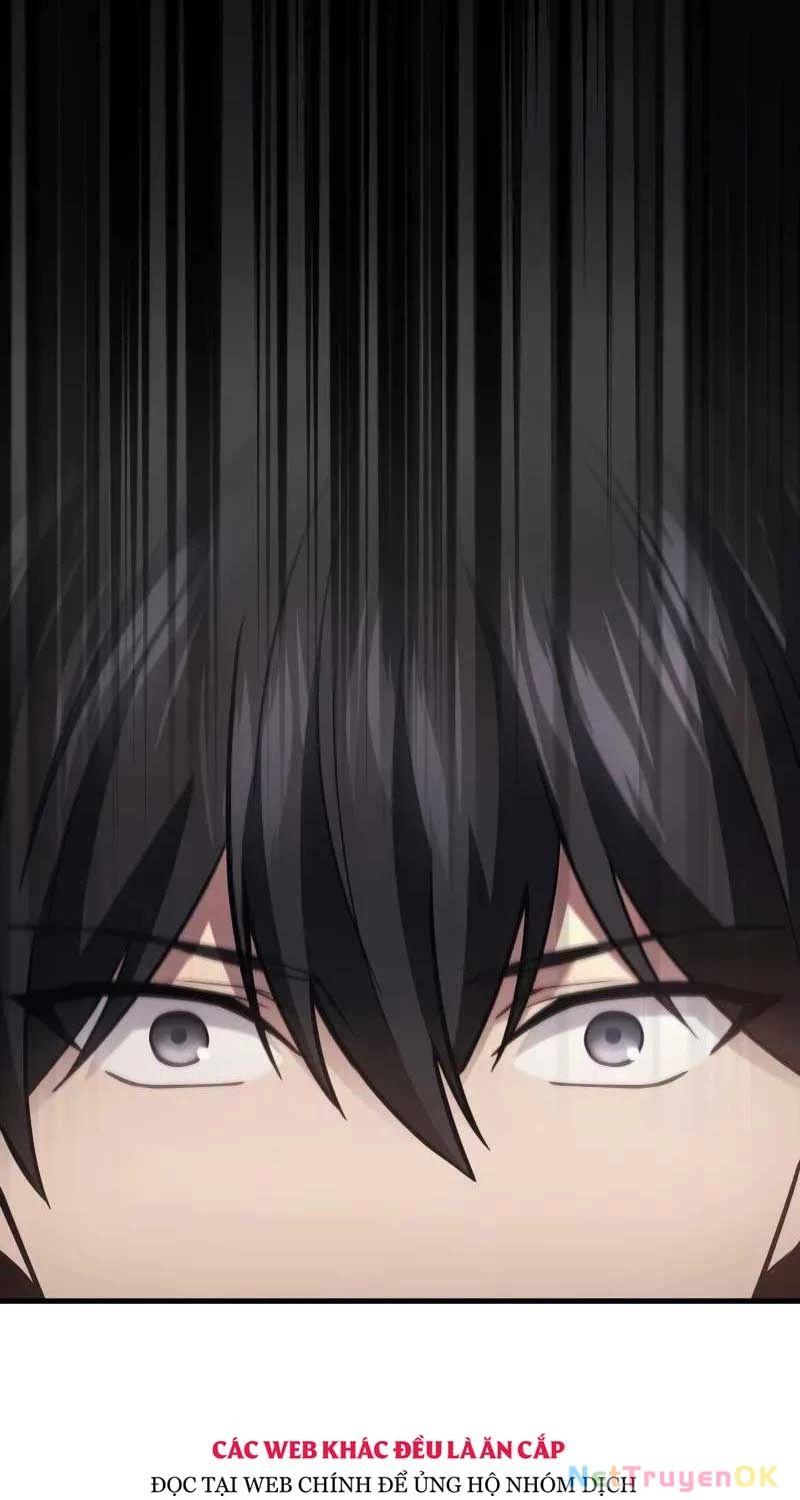 Thần Chiến Tranh Trở Lại Cấp 2 Chapter 76 - Trang 2