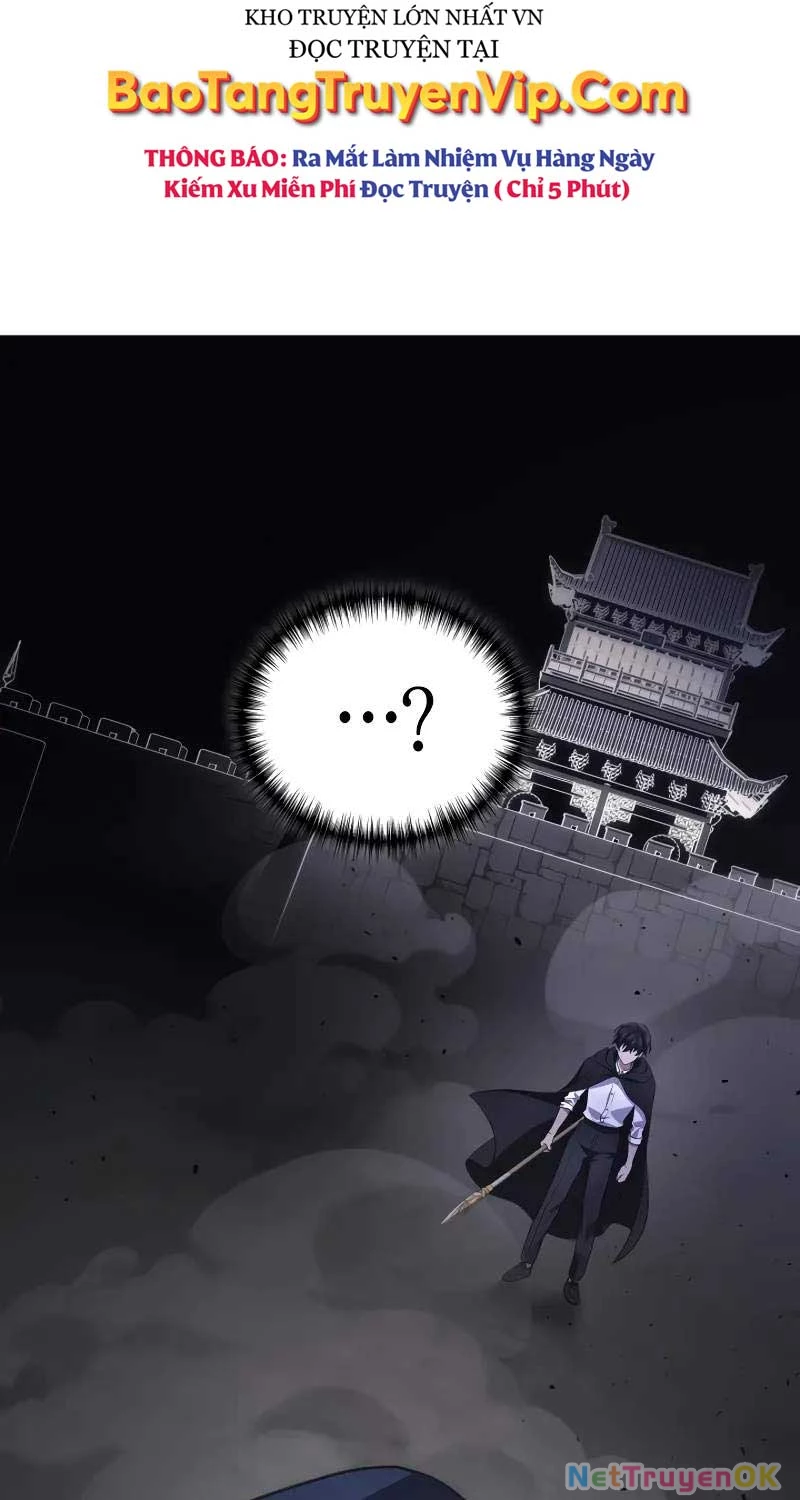 Thần Chiến Tranh Trở Lại Cấp 2 Chapter 76 - Trang 2