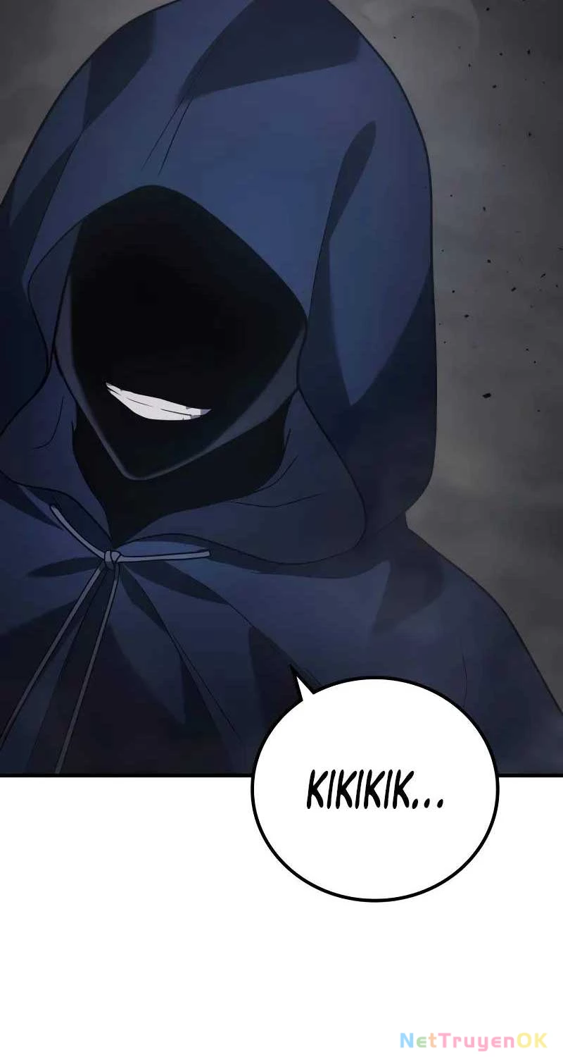 Thần Chiến Tranh Trở Lại Cấp 2 Chapter 76 - Trang 2