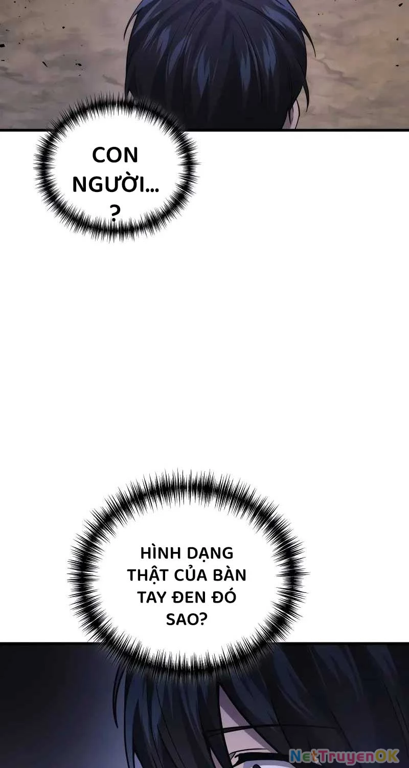 Thần Chiến Tranh Trở Lại Cấp 2 Chapter 76 - Trang 2