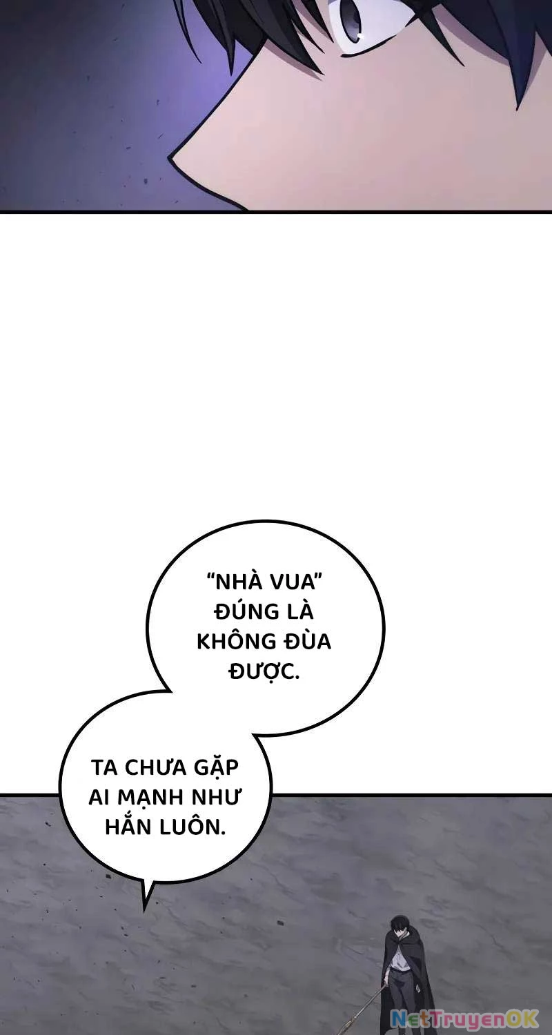 Thần Chiến Tranh Trở Lại Cấp 2 Chapter 76 - Trang 2