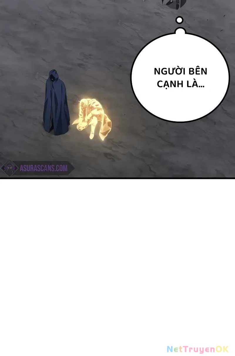 Thần Chiến Tranh Trở Lại Cấp 2 Chapter 76 - Trang 2