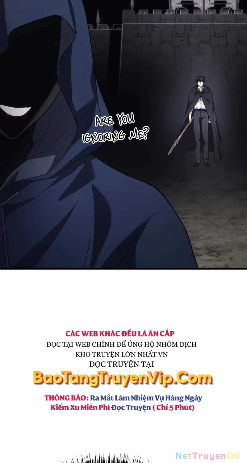 Thần Chiến Tranh Trở Lại Cấp 2 Chapter 76 - Trang 2