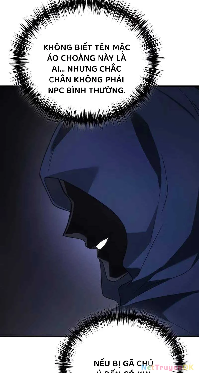 Thần Chiến Tranh Trở Lại Cấp 2 Chapter 76 - Trang 2