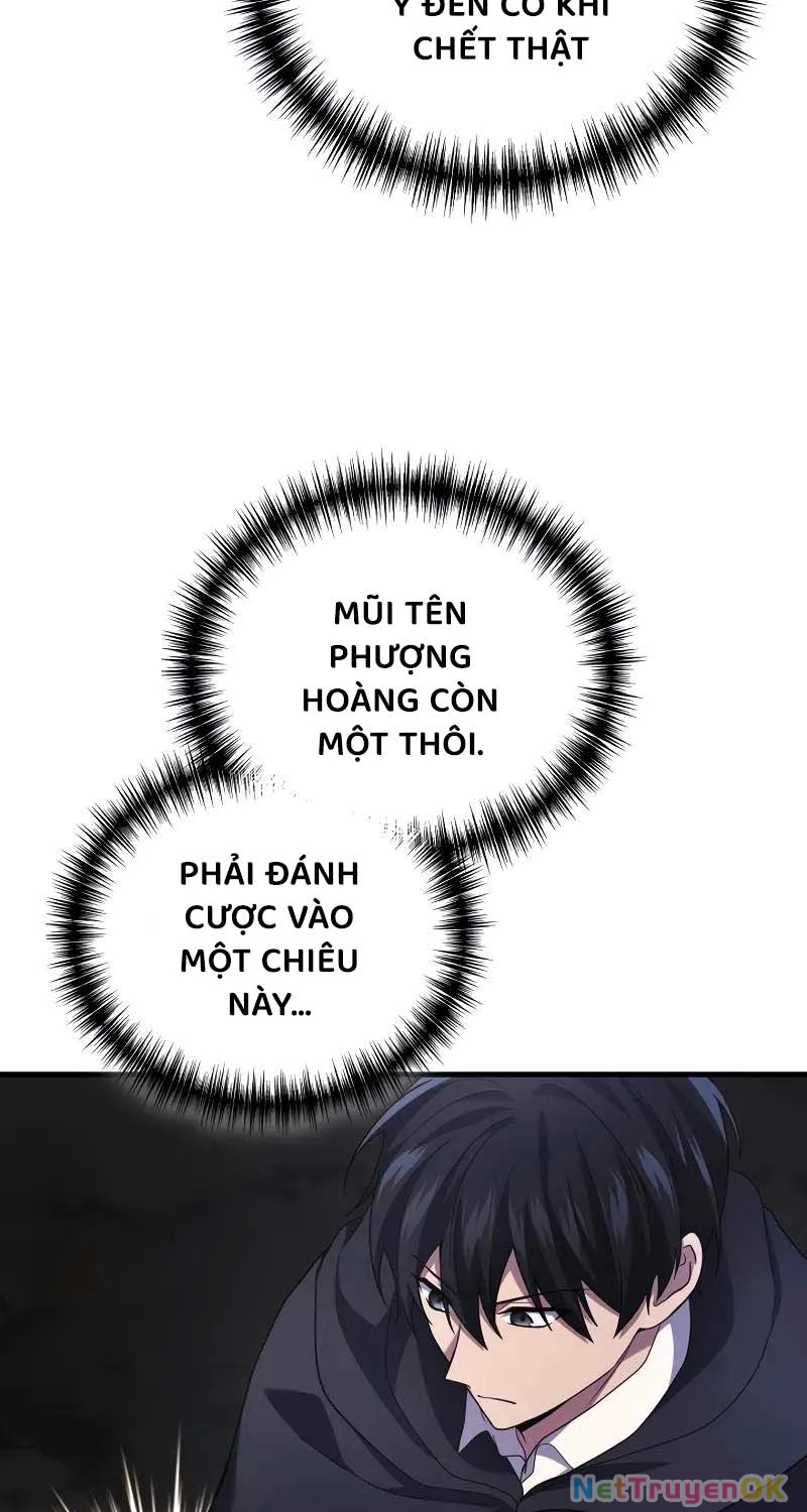 Thần Chiến Tranh Trở Lại Cấp 2 Chapter 76 - Trang 2