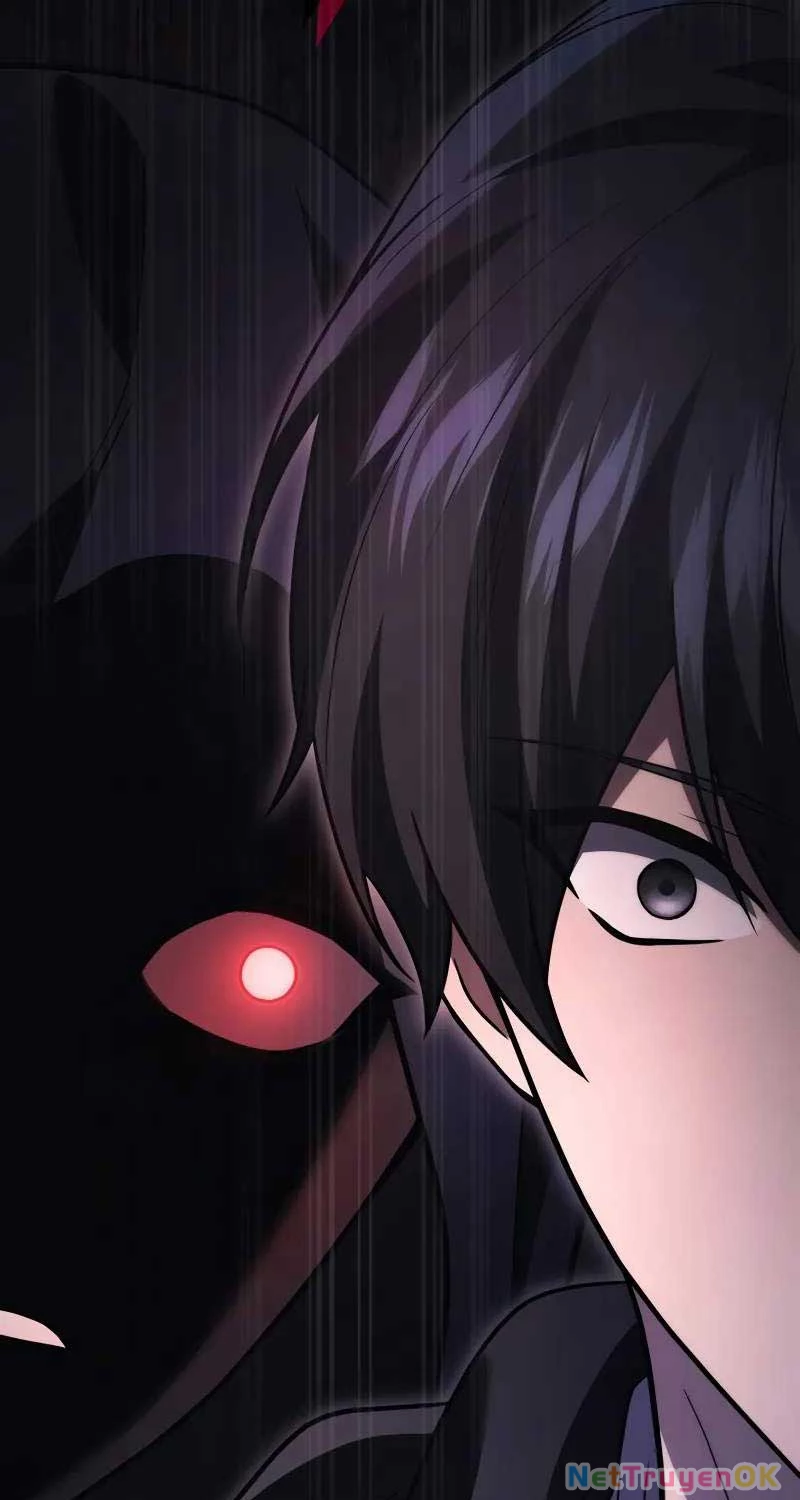 Thần Chiến Tranh Trở Lại Cấp 2 Chapter 76 - Trang 2