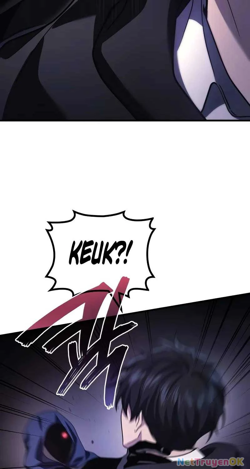 Thần Chiến Tranh Trở Lại Cấp 2 Chapter 76 - Trang 2