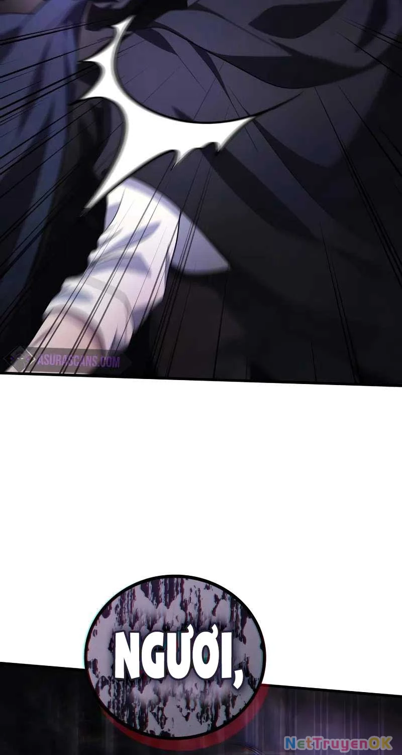 Thần Chiến Tranh Trở Lại Cấp 2 Chapter 76 - Trang 2