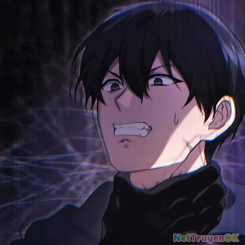 Thần Chiến Tranh Trở Lại Cấp 2 Chapter 76 - Trang 2