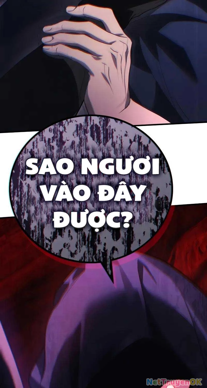 Thần Chiến Tranh Trở Lại Cấp 2 Chapter 76 - Trang 2