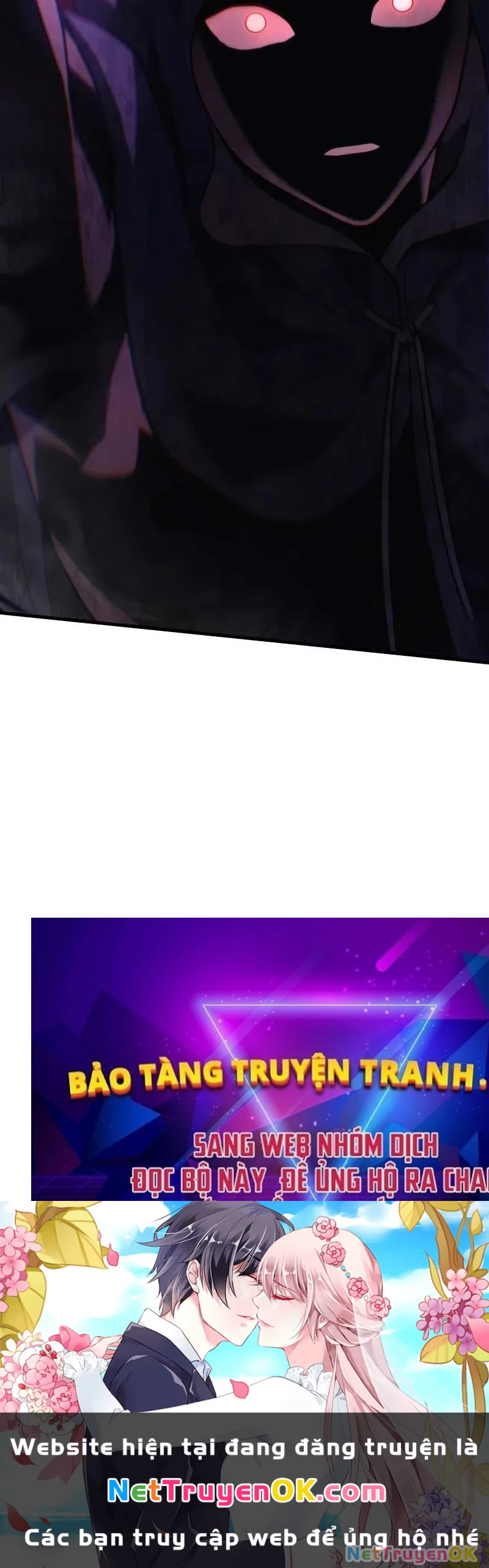 Thần Chiến Tranh Trở Lại Cấp 2 Chapter 76 - Trang 2